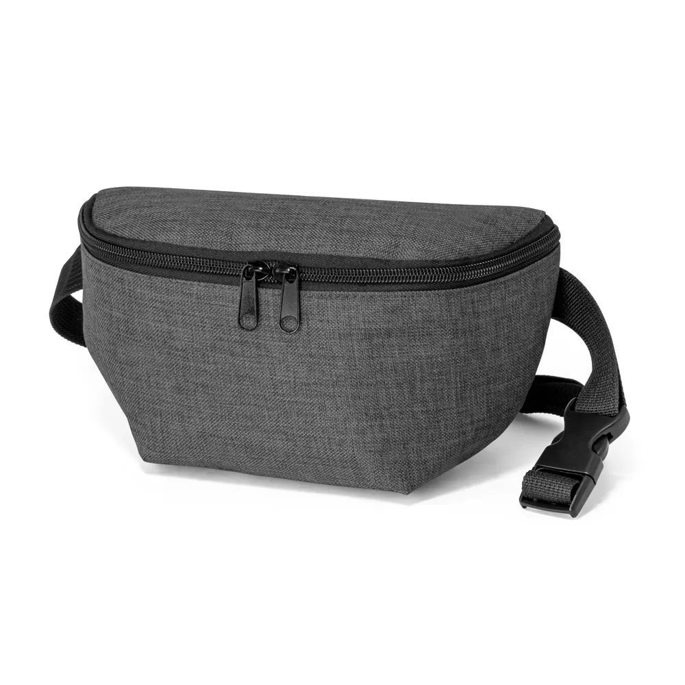 Pochete Personalizado Pochete Personalizado
