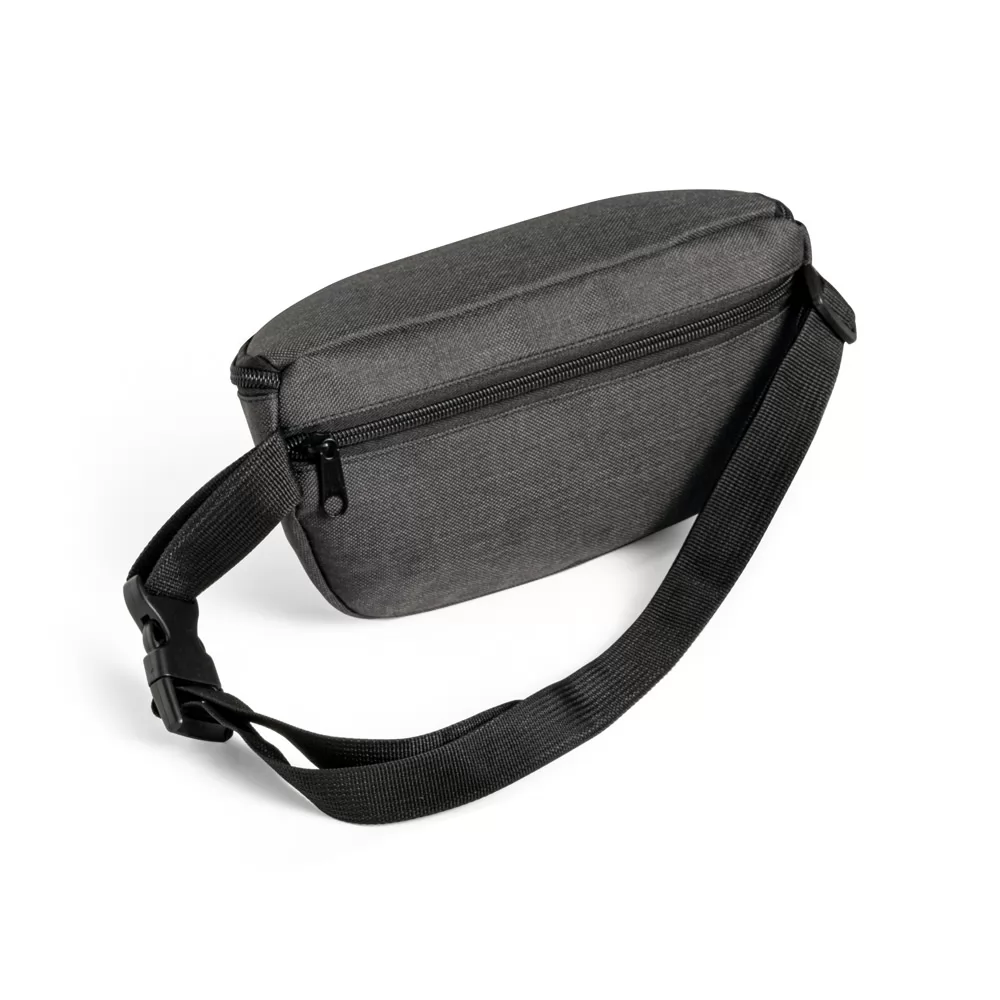 Pochete Personalizado Pochete Personalizado