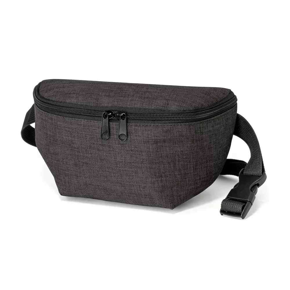 Pochete Personalizado Pochete Personalizado