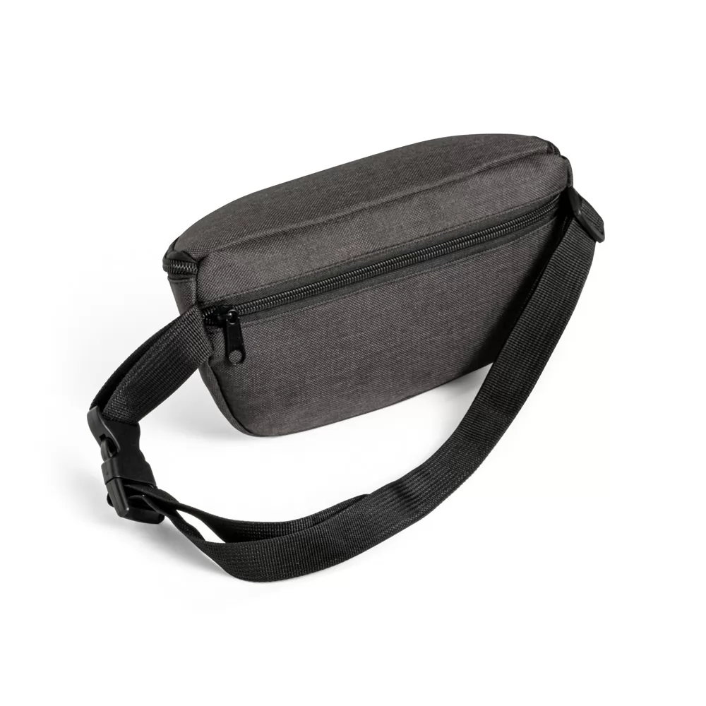 Pochete Personalizado Pochete Personalizado