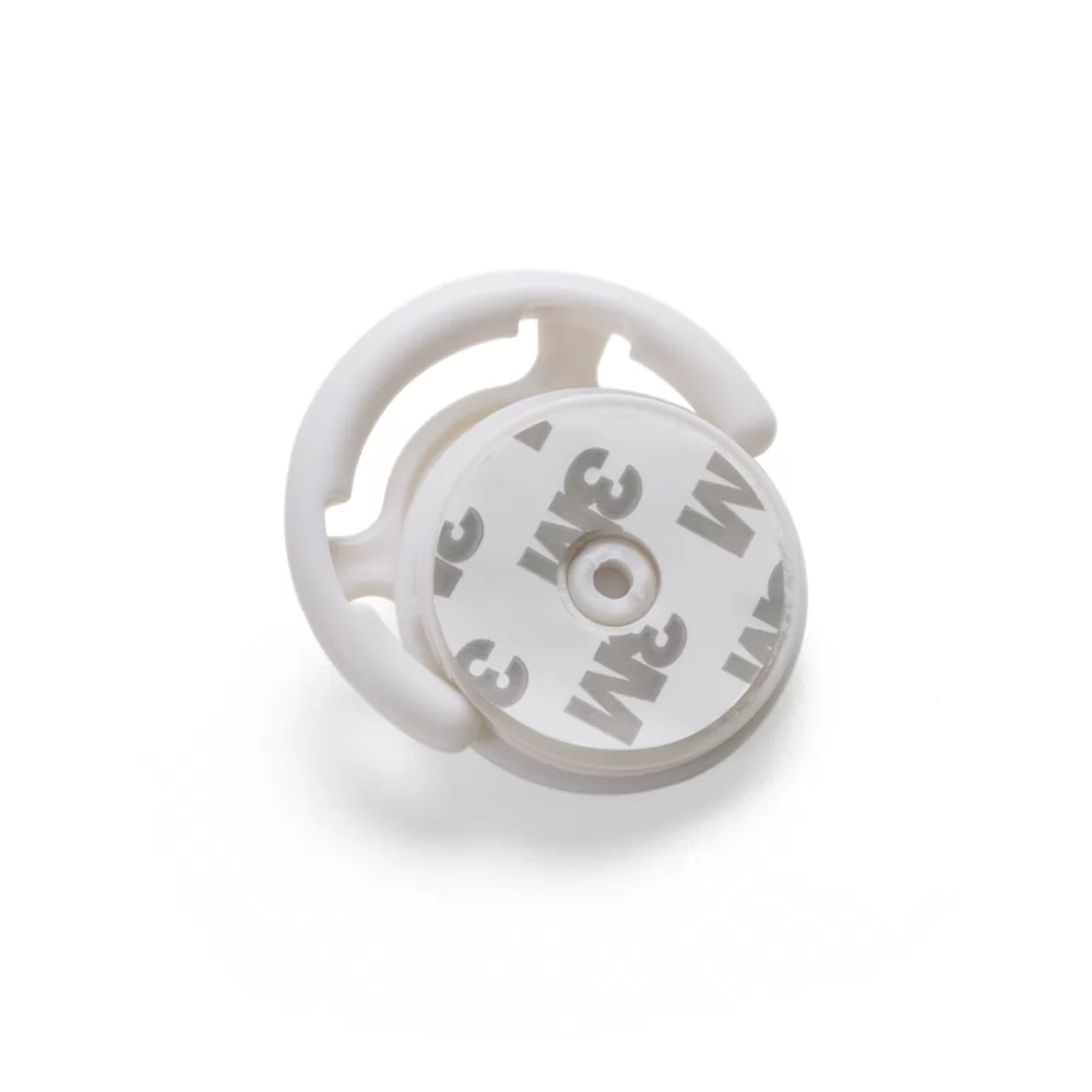 Pop Socket Personalizado Pop Socket Personalizado
