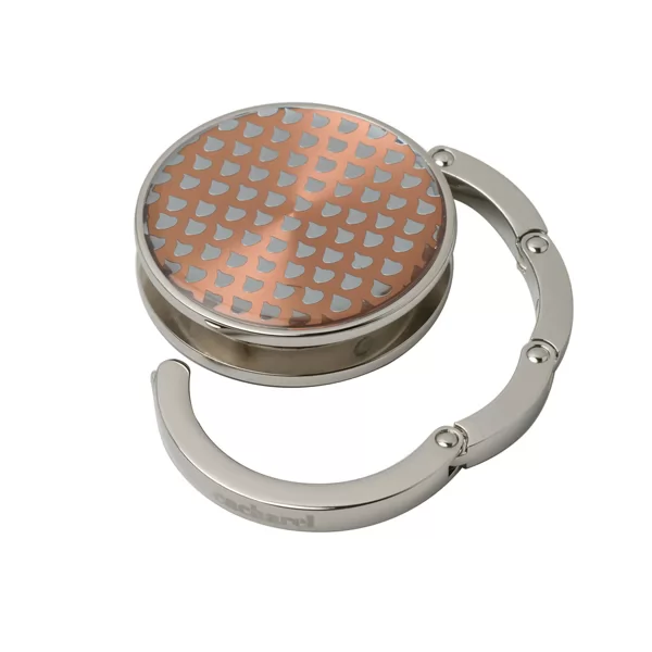 Porta Bolsa Premium Cacharel Personalizada