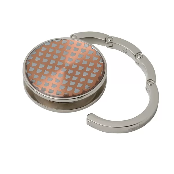 Porta Bolsa Premium Cacharel Personalizada