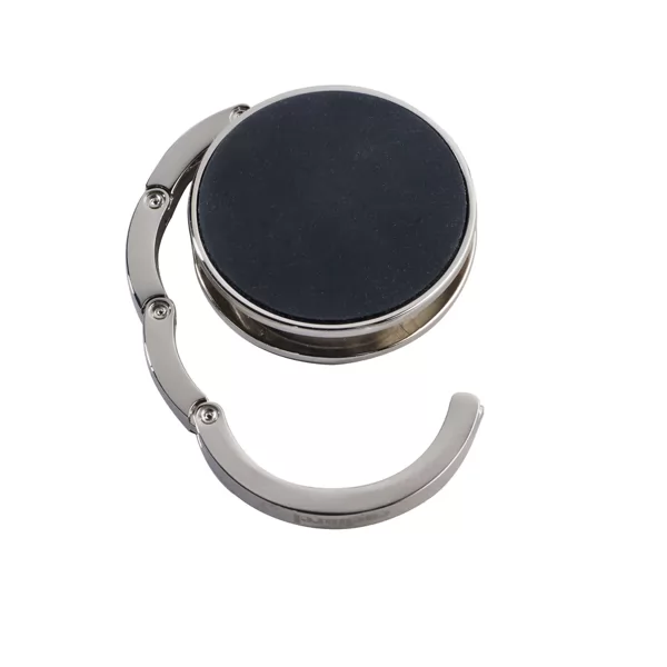 Porta Bolsa Premium Cacharel Personalizada