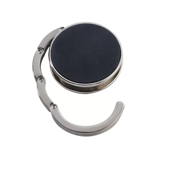 Porta Bolsa Premium Cacharel Personalizada