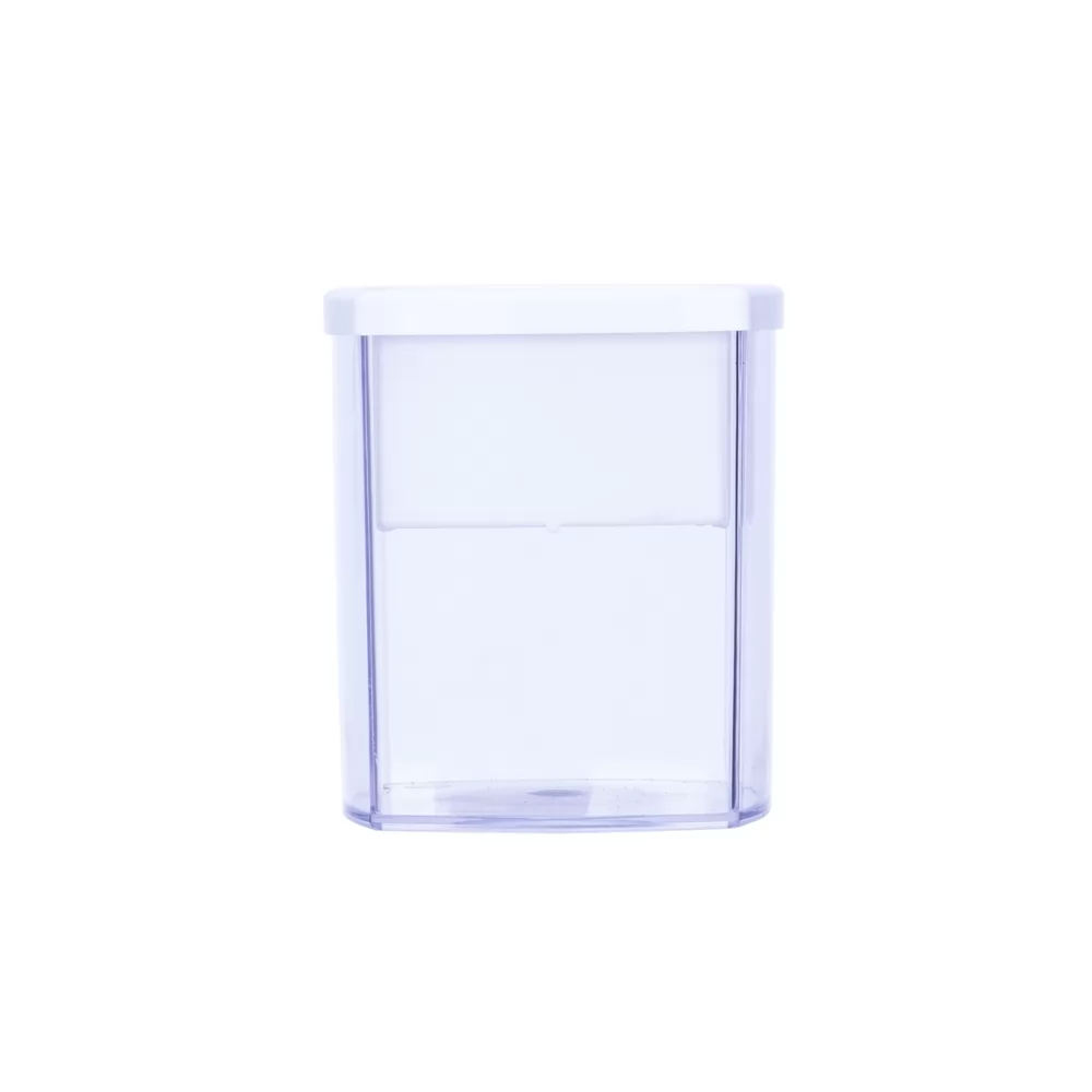 Porta Caneta Plástico Personalizada Porta Caneta Plástico Personalizada