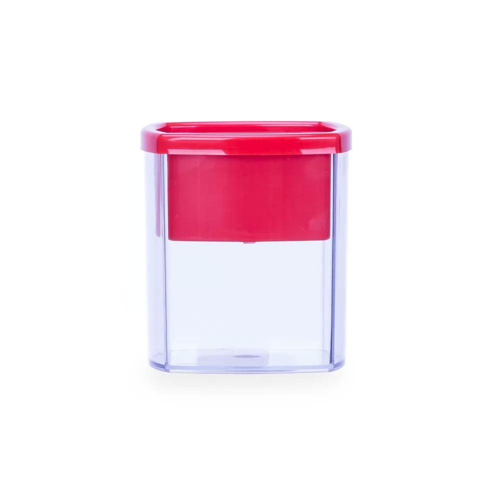 Porta Caneta Plástico Personalizada Porta Caneta Plástico Personalizada