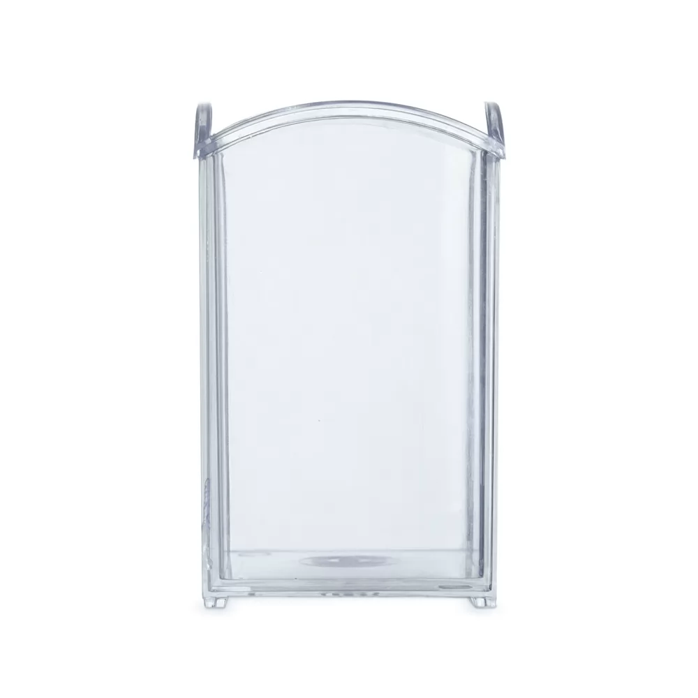 Porta Canetas com Porta Foto Personalizada Porta Canetas com Porta Foto Personalizada