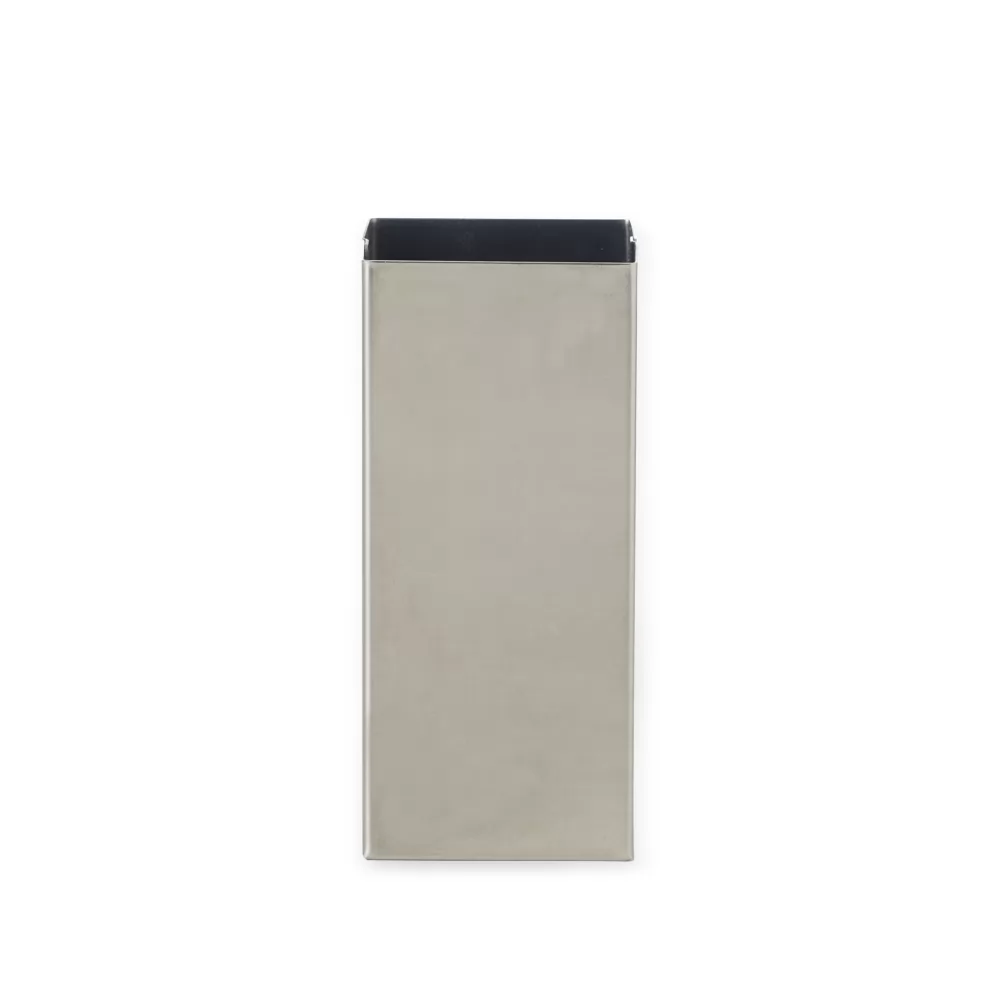 Porta Canetas Metal Personalizada Porta Canetas Metal Personalizada