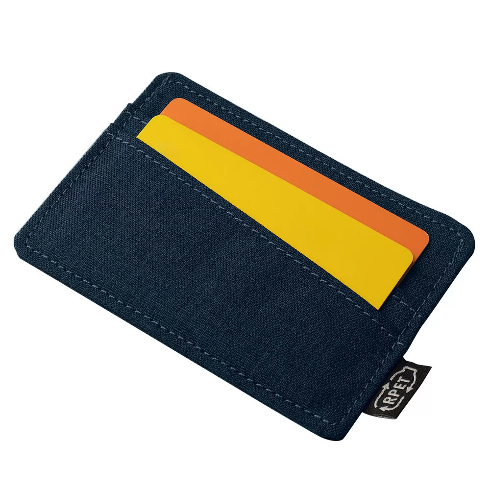 Porta Cartão / Carteira Personalizada Porta Cartão / Carteira Personalizada