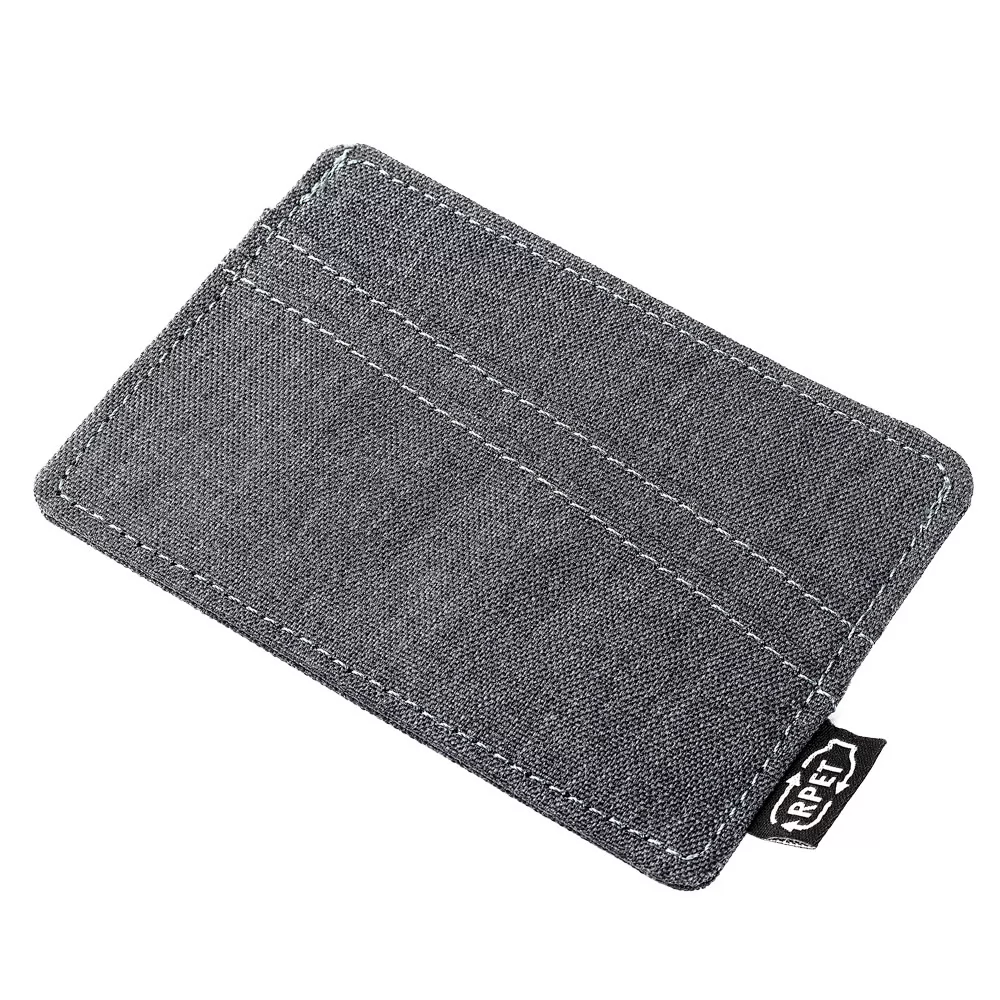 Porta Cartão / Carteira Personalizada Porta Cartão / Carteira Personalizada