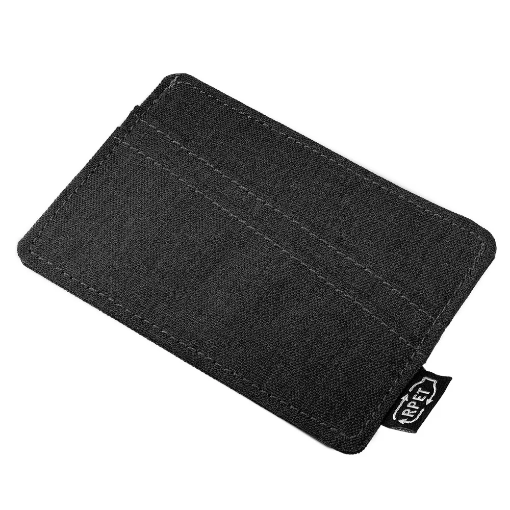 Porta Cartão / Carteira Personalizada Porta Cartão / Carteira Personalizada