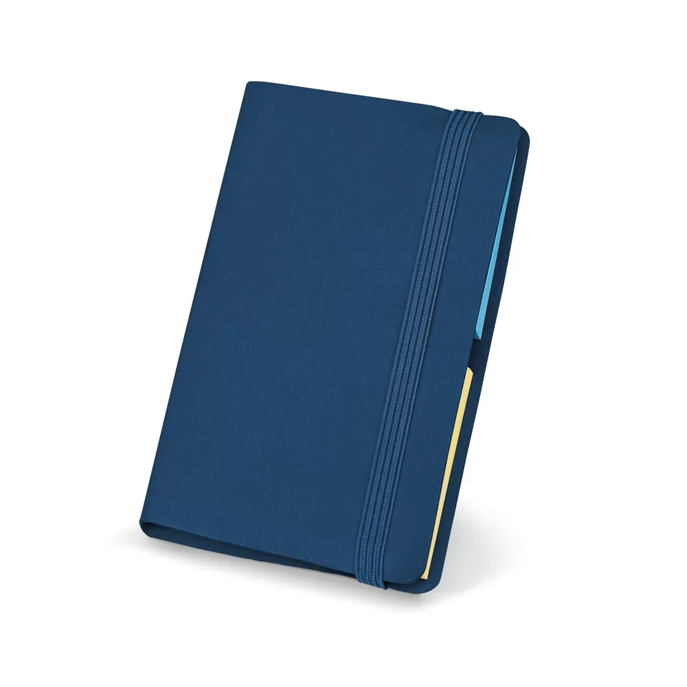 Porta Cartões com Blocos adesivados Personalizada Porta Cartões com Blocos adesivados Personalizada