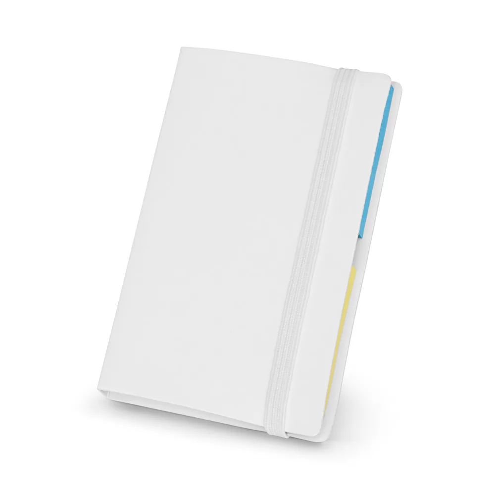 Porta Cartões com Blocos adesivados Personalizada Porta Cartões com Blocos adesivados Personalizada