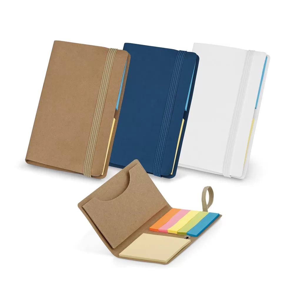 Porta Cartões com Blocos adesivados Personalizada Porta Cartões com Blocos adesivados Personalizada