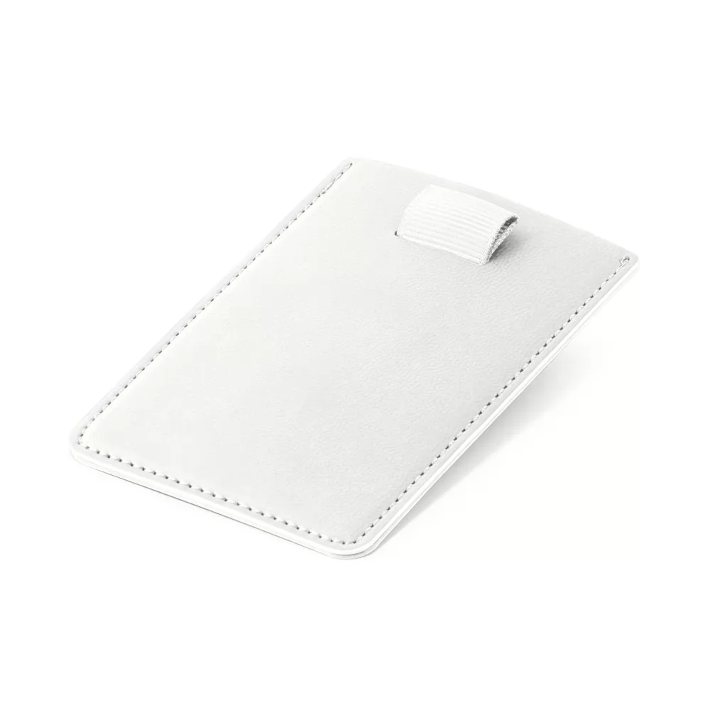 Porta cartões com Bloqueio RFID Personalizada Porta cartões com Bloqueio RFID Personalizada