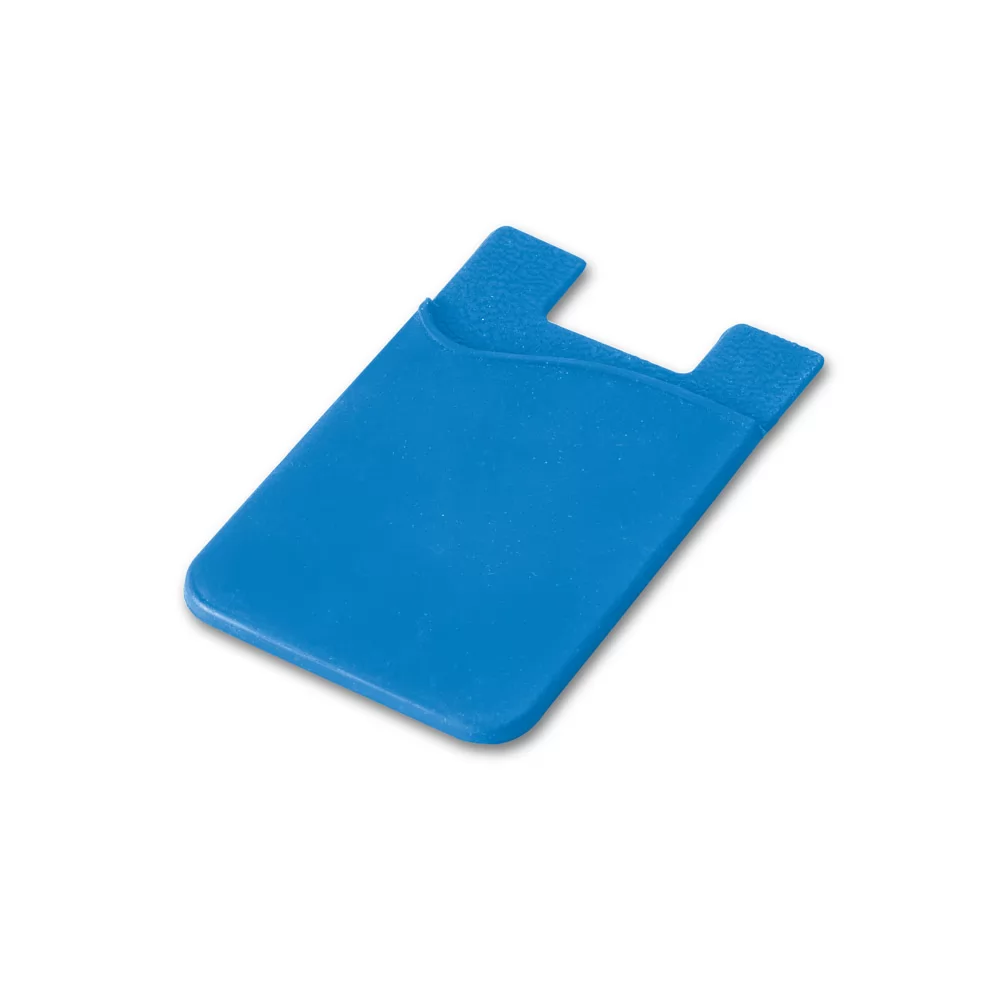 Porta cartões para celular Personalizada Porta cartões para celular Personalizada