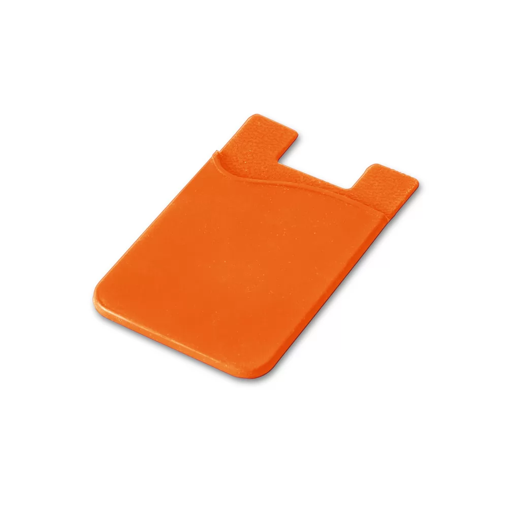 Porta cartões para celular Personalizada Porta cartões para celular Personalizada