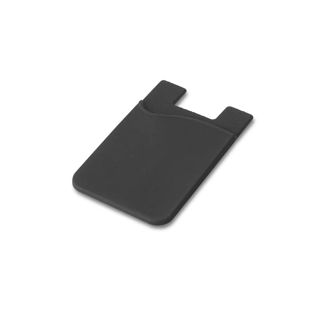 Porta cartões para celular Personalizada Porta cartões para celular Personalizada