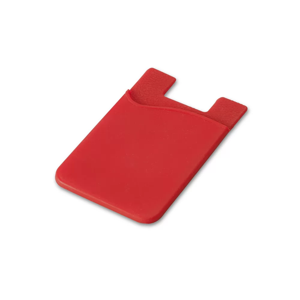 Porta cartões para celular Personalizada Porta cartões para celular Personalizada