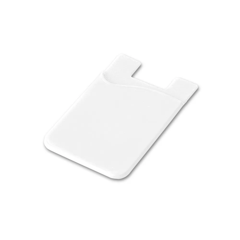 Porta cartões para celular Personalizada Porta cartões para celular Personalizada