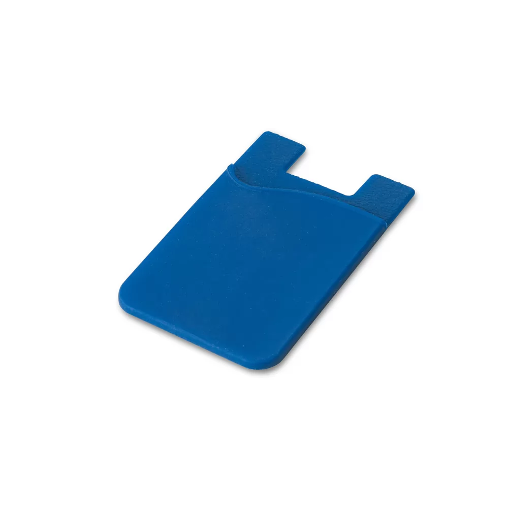 Porta cartões para celular Personalizada Porta cartões para celular Personalizada