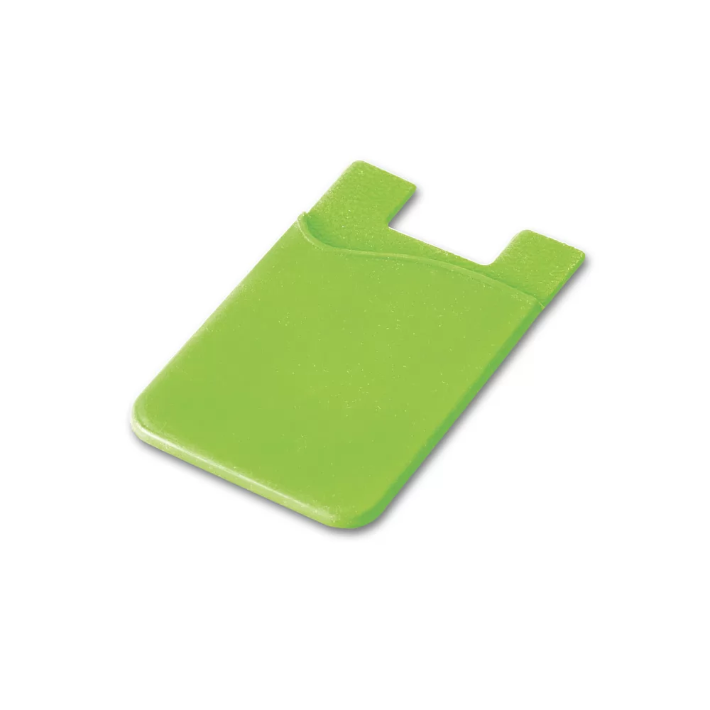 Porta cartões para celular Personalizada Porta cartões para celular Personalizada