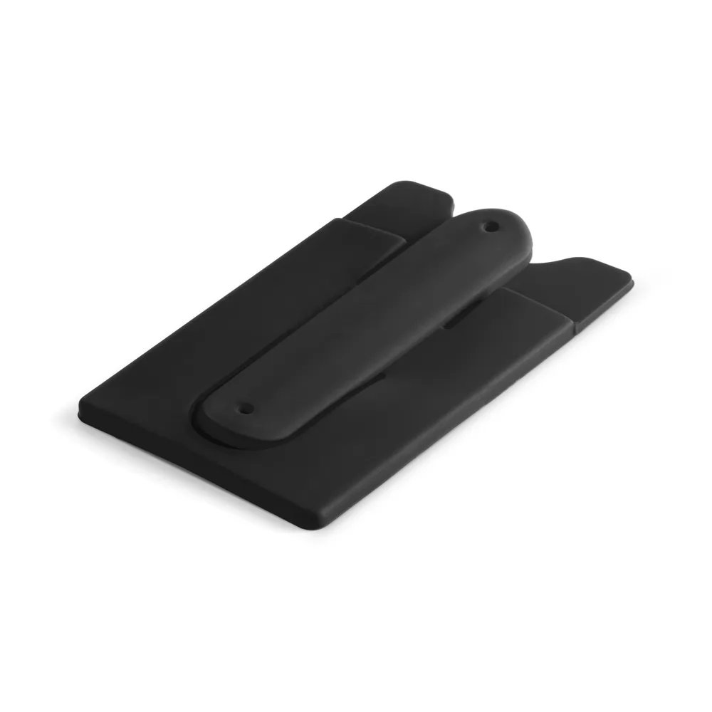 Porta cartões para celular Personalizada Porta cartões para celular Personalizada