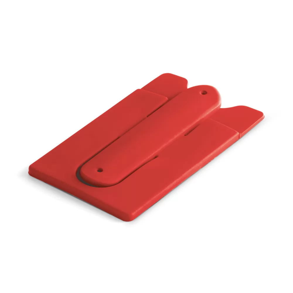 Porta cartões para celular Personalizada Porta cartões para celular Personalizada