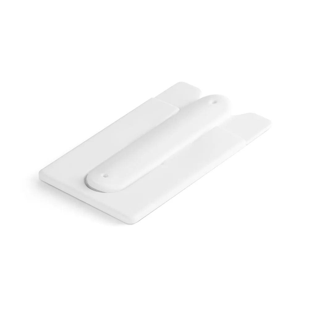 Porta cartões para celular Personalizada Porta cartões para celular Personalizada