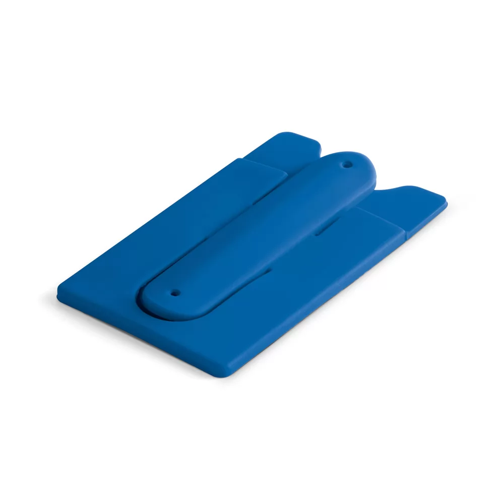 Porta cartões para celular Personalizada Porta cartões para celular Personalizada