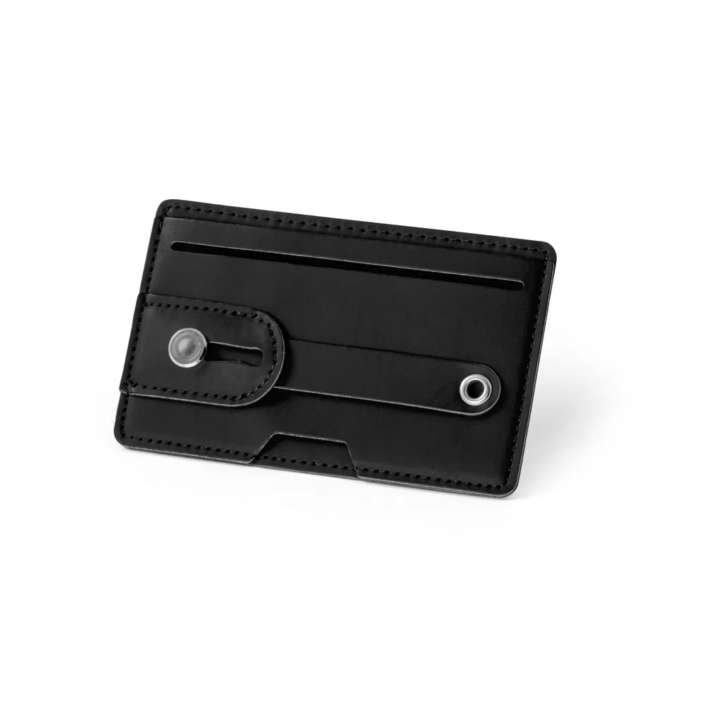 Porta cartões para Celular Personalizada Porta cartões para Celular Personalizada