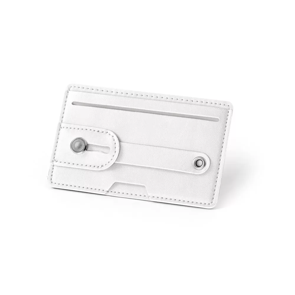 Porta cartões para Celular Personalizada Porta cartões para Celular Personalizada