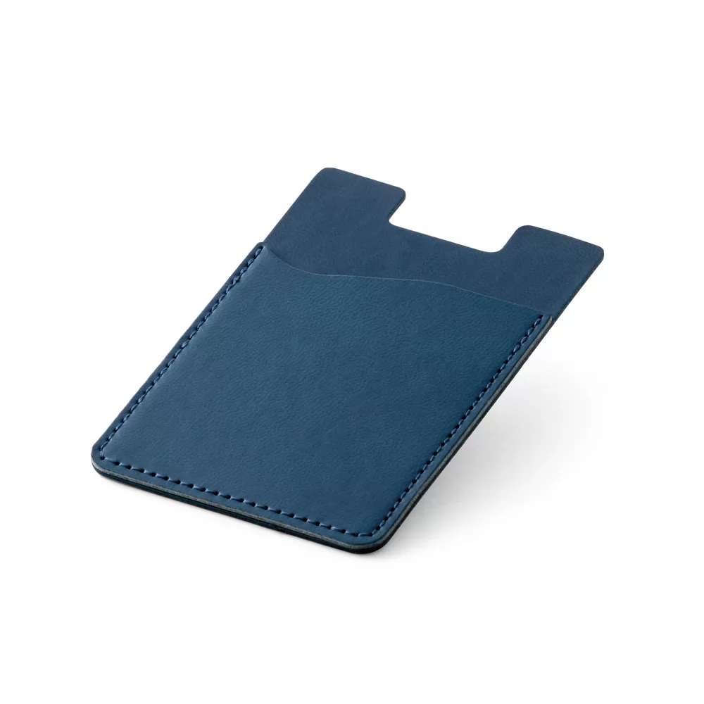 Porta cartões para Celular Personalizada Porta cartões para Celular Personalizada