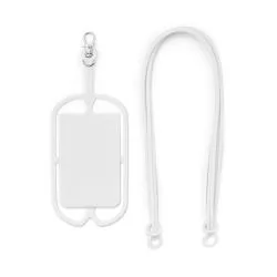 Porta cartões para celular Personalizada Porta cartões para celular Personalizada