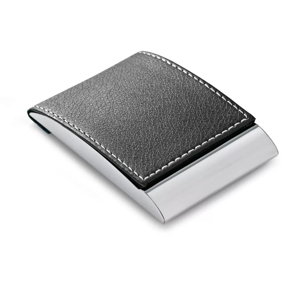 Porta cartões Personalizada Porta cartões Personalizada