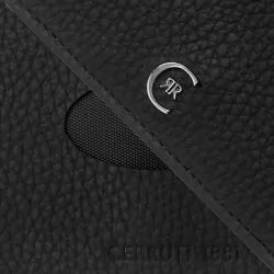 Porta cartões Premium Cerruti 1881 Personalizada Porta cartões Premium Cerruti 1881 Personalizada