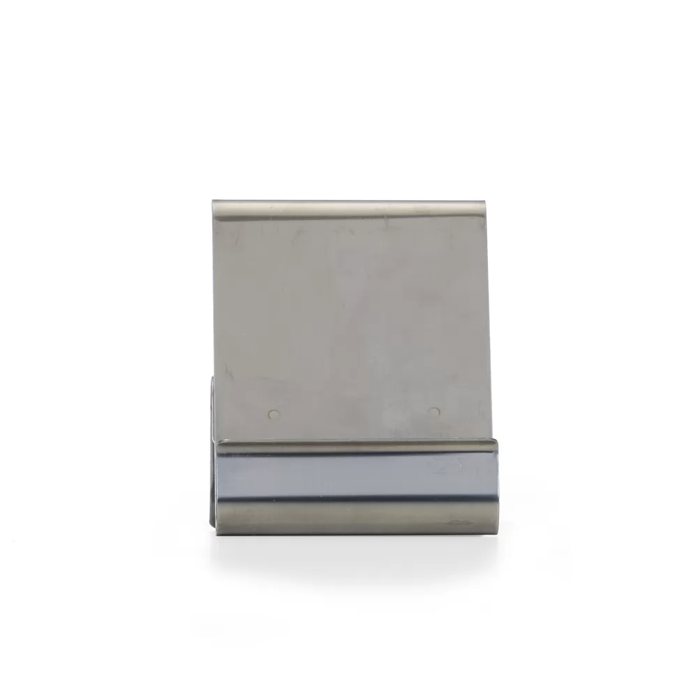 Porta Celular Inox Personalizada Porta Celular Inox Personalizada