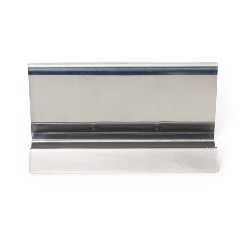 Porta Celular Inox Personalizada Porta Celular Inox Personalizada