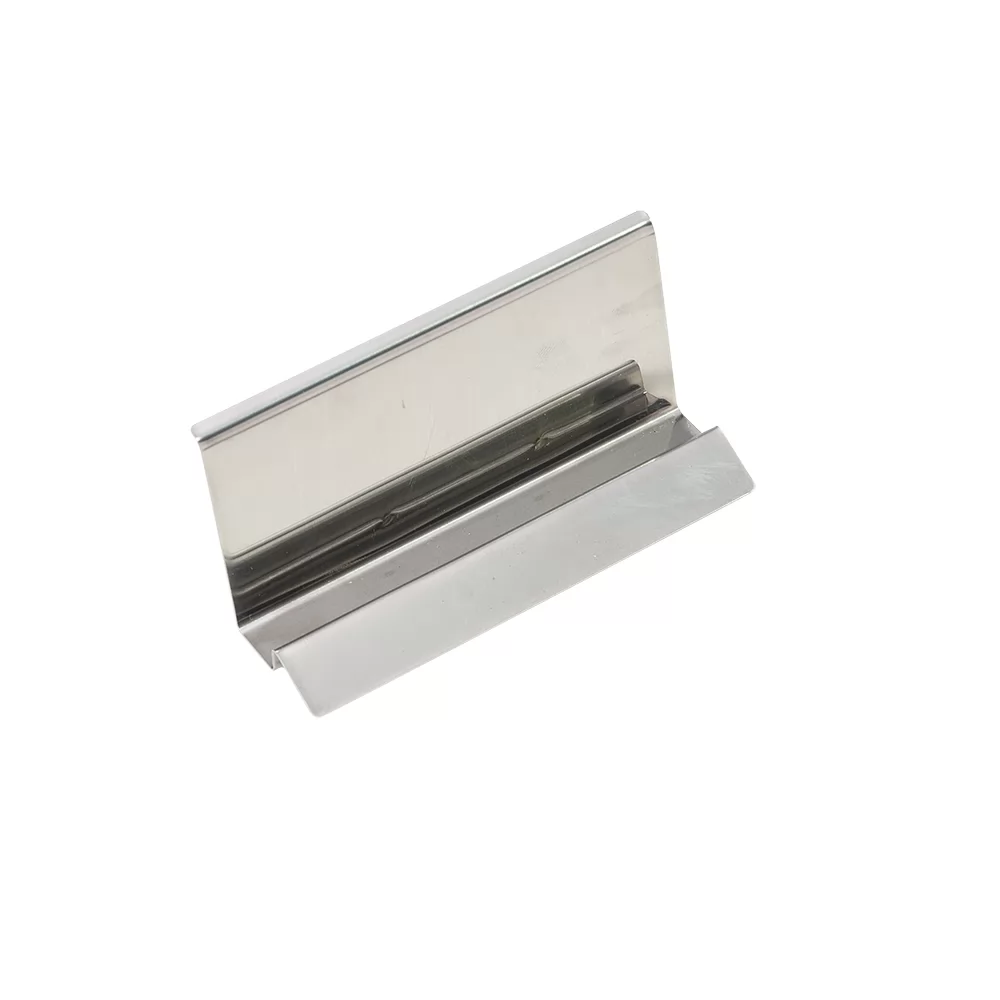 Porta Celular Inox Personalizada Porta Celular Inox Personalizada