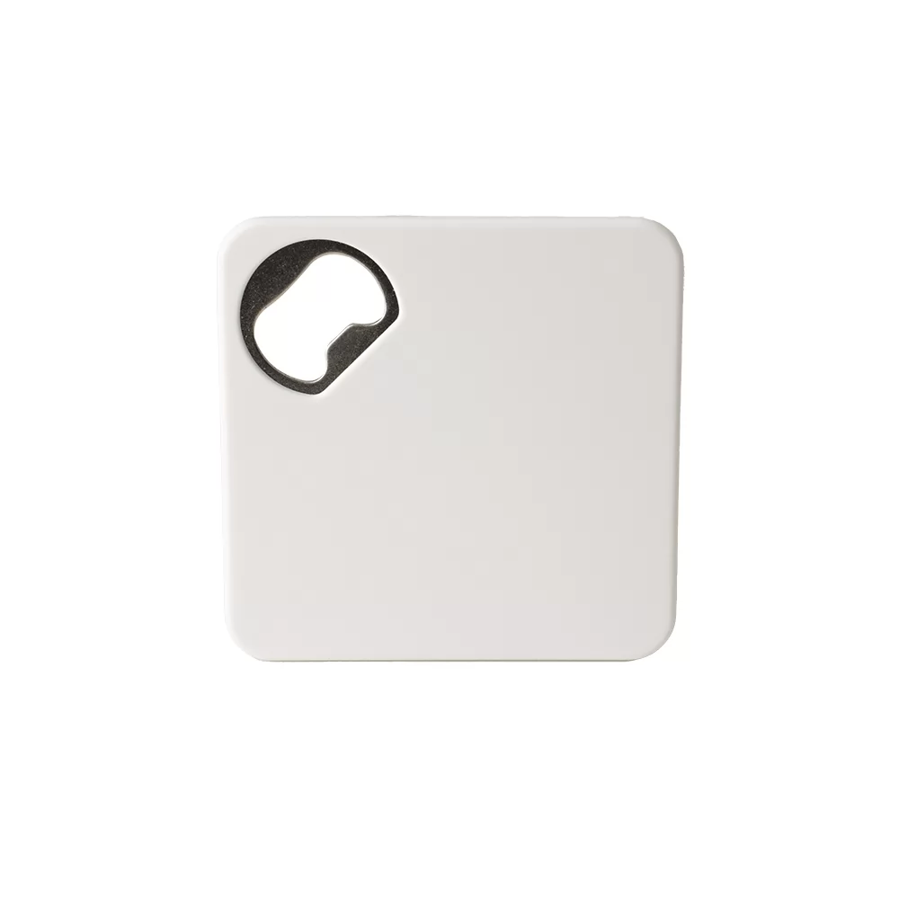 Porta Copo com Abridor Personalizada Porta Copo com Abridor Personalizada