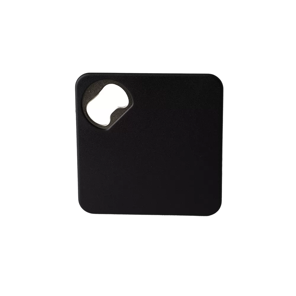 Porta Copo com Abridor Personalizada Porta Copo com Abridor Personalizada