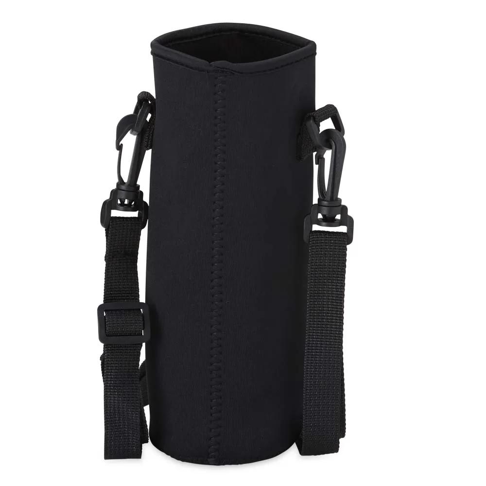 Porta Copo ou Garrafa Isotérmica Personalizada Porta Copo ou Garrafa Isotérmica Personalizada