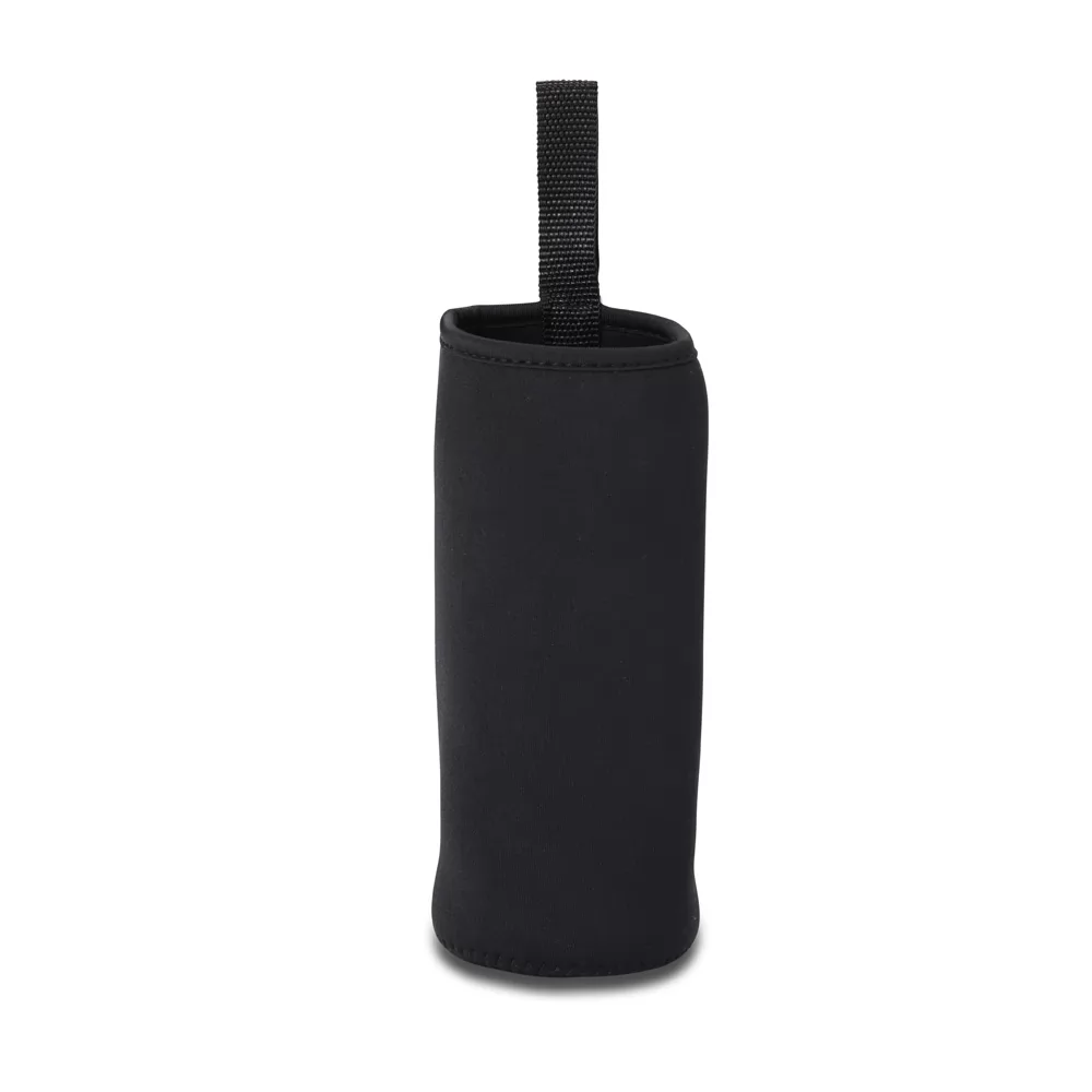 Porta Copo ou Garrafa Isotérmico Personalizada Porta Copo ou Garrafa Isotérmico Personalizada