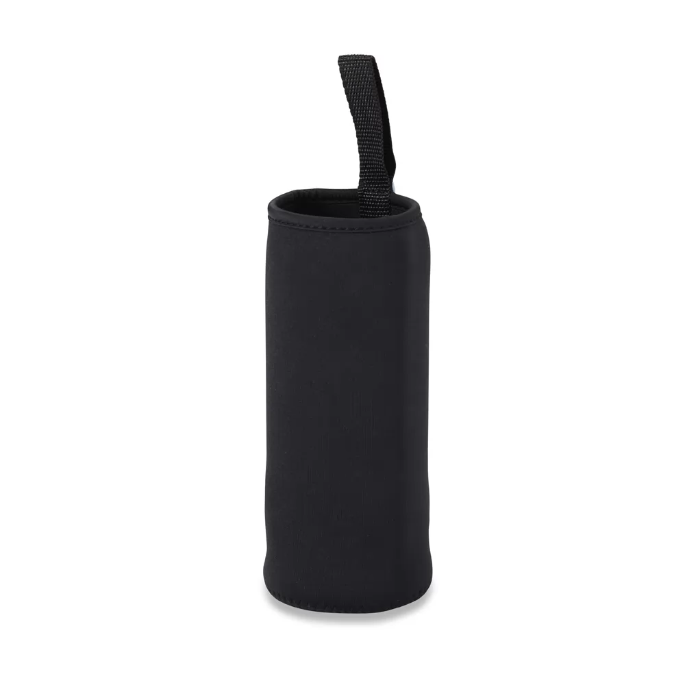 Porta Copo ou Garrafa Isotérmico Personalizada Porta Copo ou Garrafa Isotérmico Personalizada