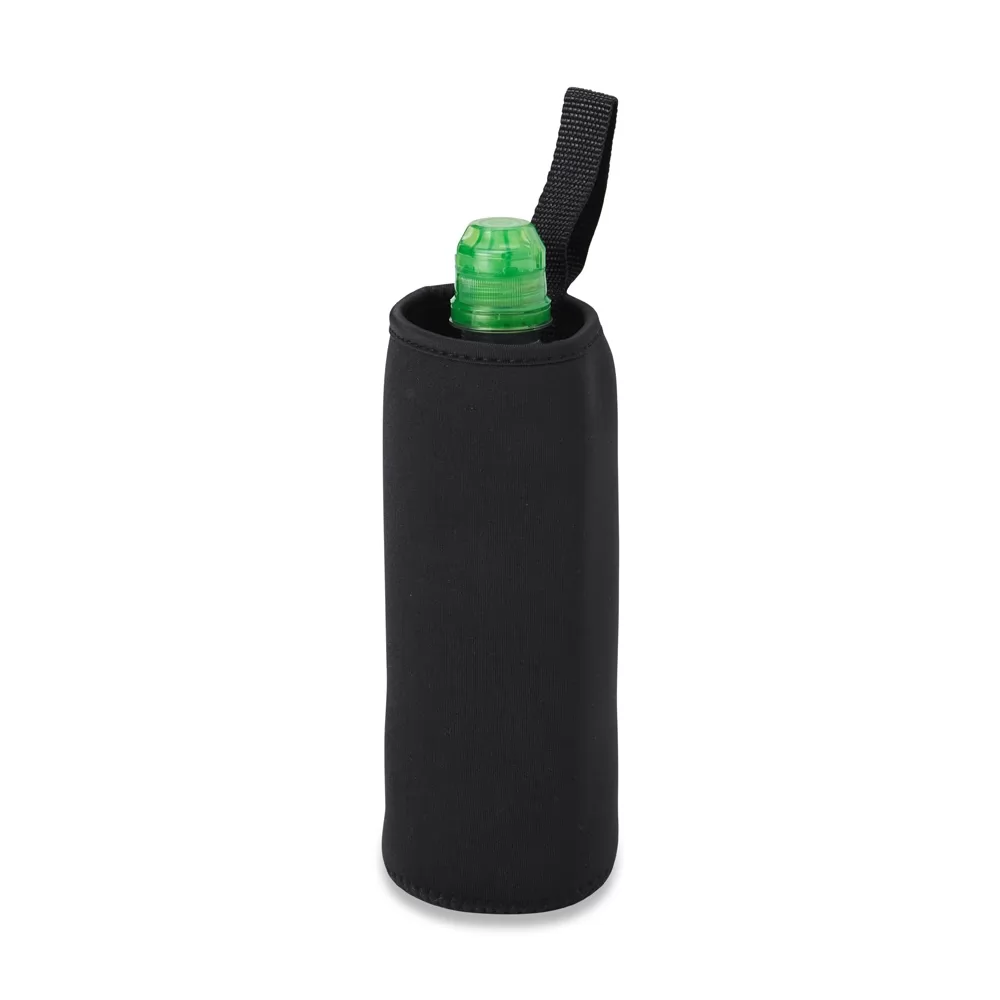 Porta Copo ou Garrafa Isotérmico Personalizada Porta Copo ou Garrafa Isotérmico Personalizada