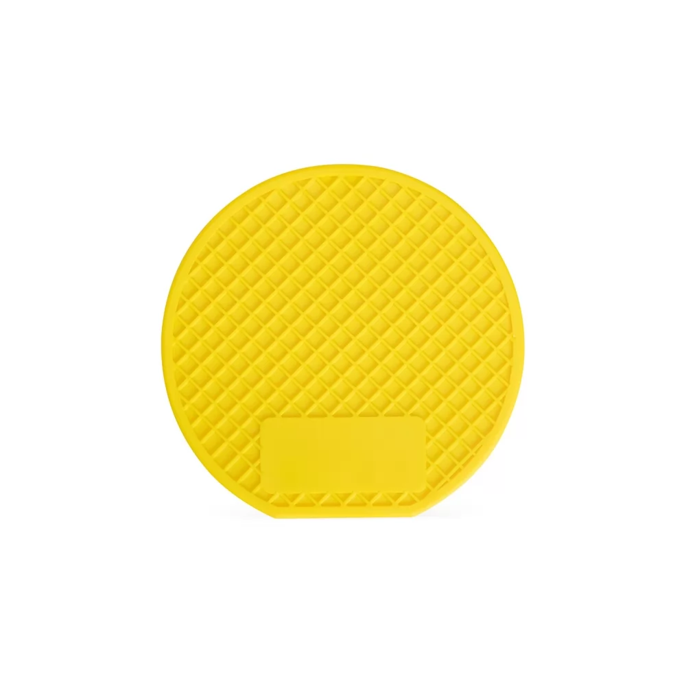 Porta Copo PVC Personalizada Porta Copo PVC Personalizada