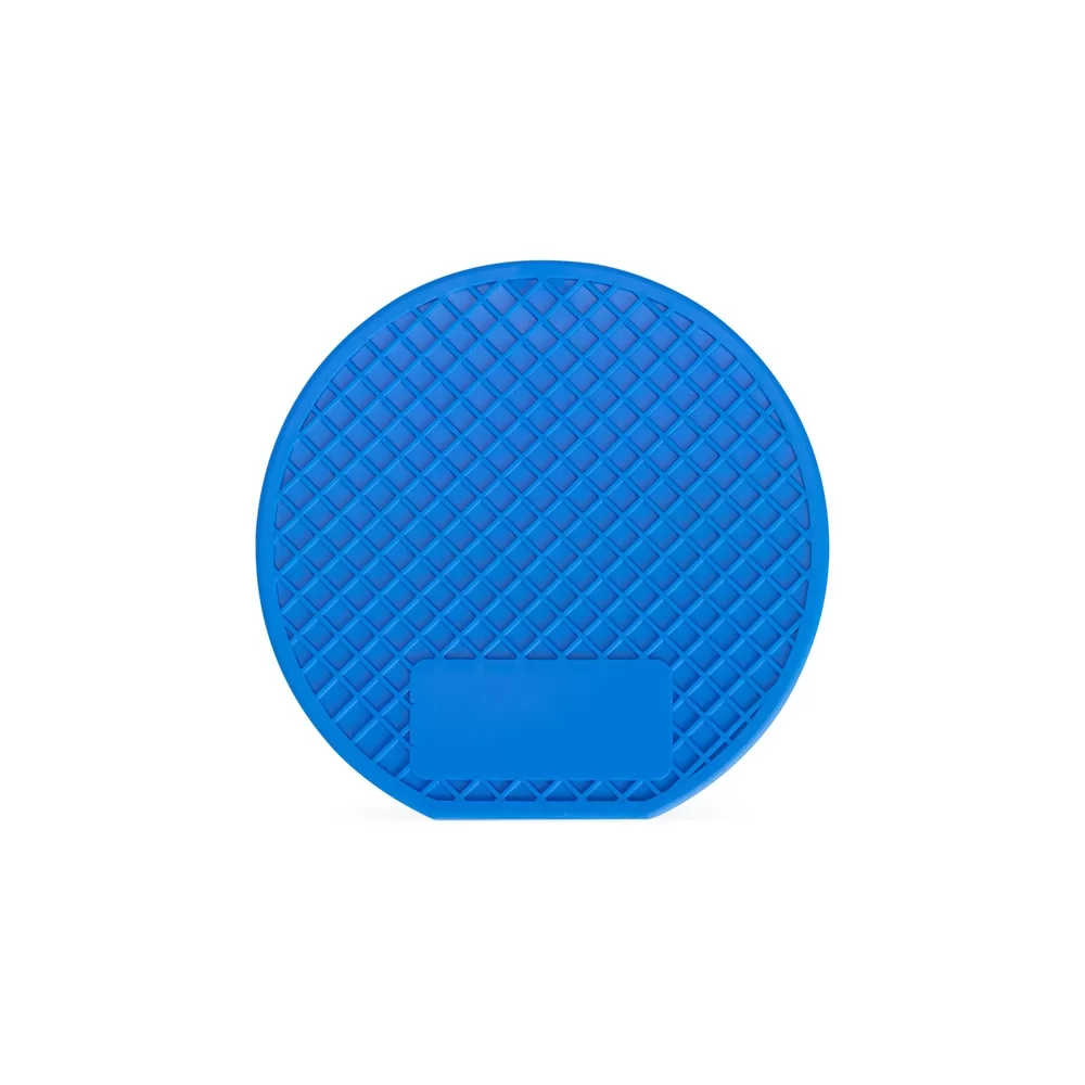 Porta Copo PVC Personalizada Porta Copo PVC Personalizada