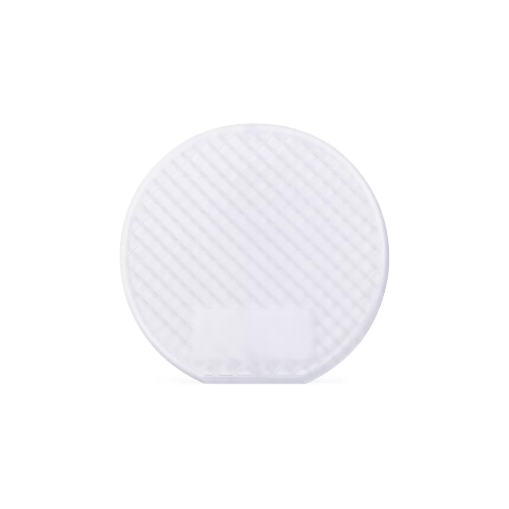 Porta Copo PVC Personalizada Porta Copo PVC Personalizada