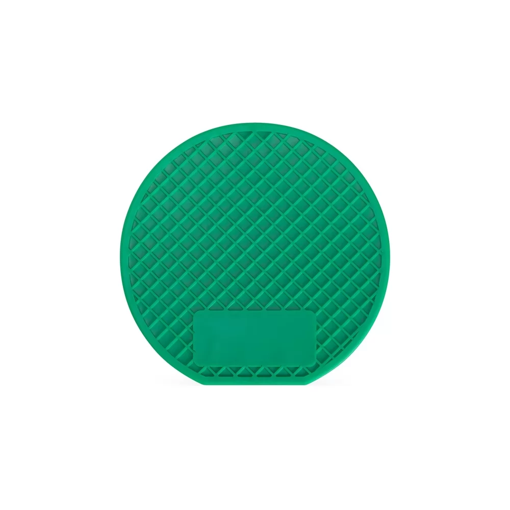 Porta Copo PVC Personalizada Porta Copo PVC Personalizada